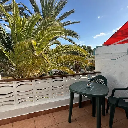 Sea & Pool, Costa Of Silencio Costa Del Silencio