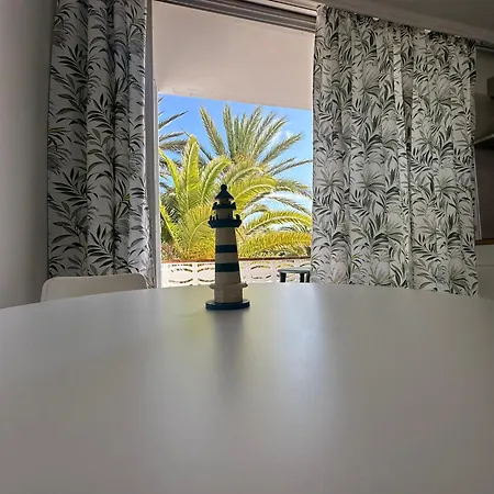 Sea & Pool, Costa Of Silencio Costa Del Silencio