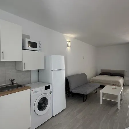 Sea & Pool, Costa Of Silencio Apartman Costa Del Silencio