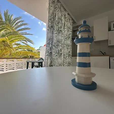 Sea & Pool, Costa Of Silencio Apartman Costa Del Silencio