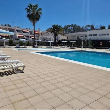 Apartment Sea & Pool, Costa Of Silencio Costa Del Silencio