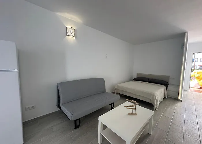 Sea & Pool, Costa Of Silencio * Costa Del Silencio