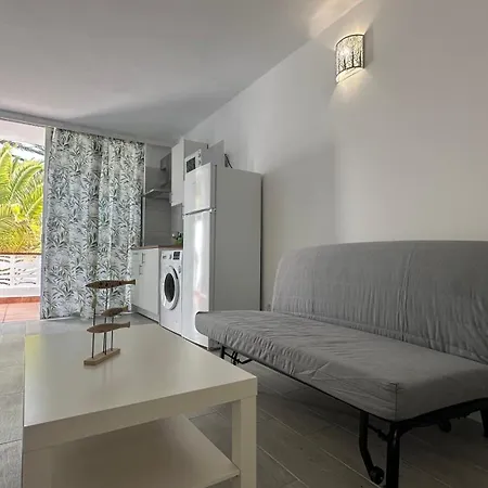 Sea & Pool, Costa Of Silencio Apartmán Costa Del Silencio