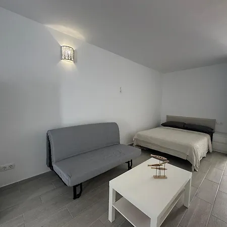 Sea & Pool, Costa Of Silencio * Costa Del Silencio